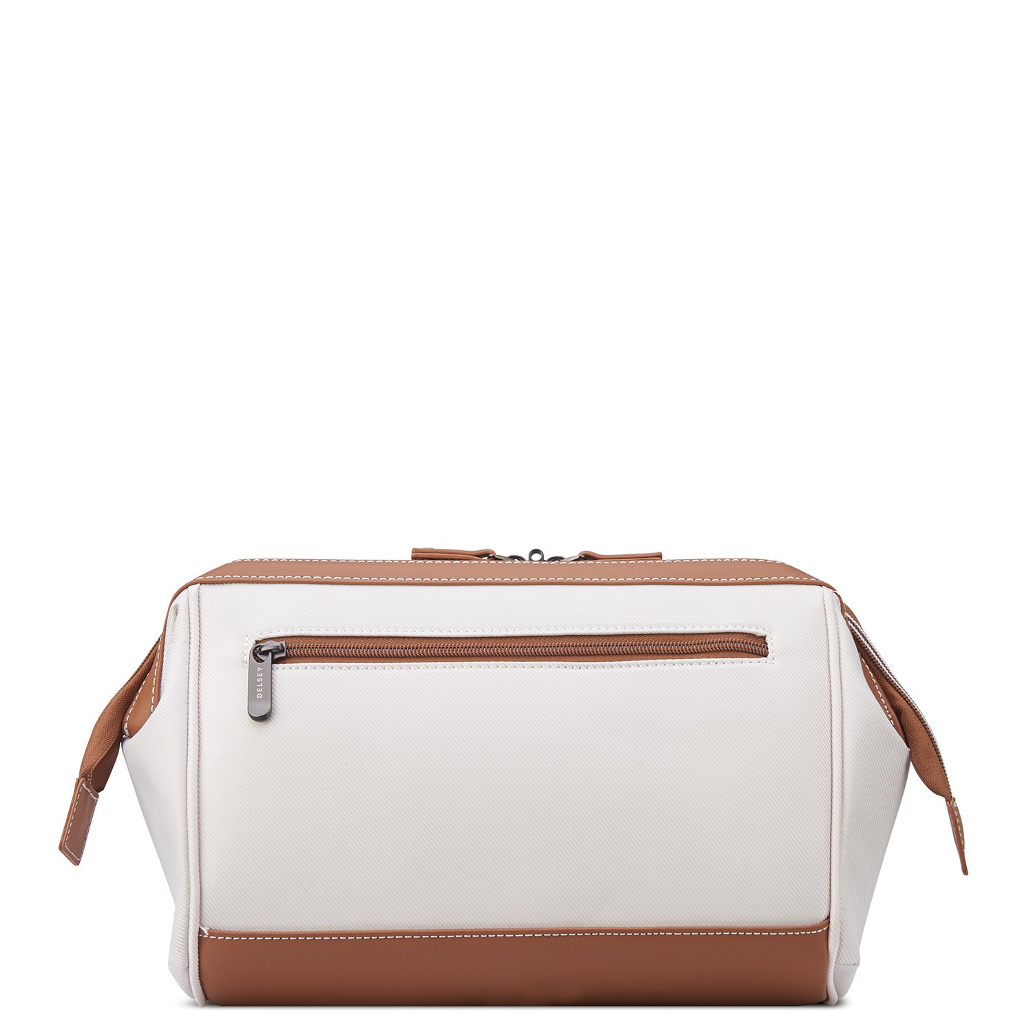 Delsey Chatelet Air 2.0 Toiletry Bag angora