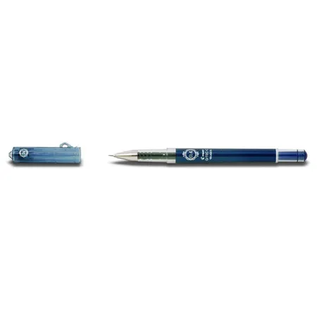 Pilot Gelschreiber Maica blau