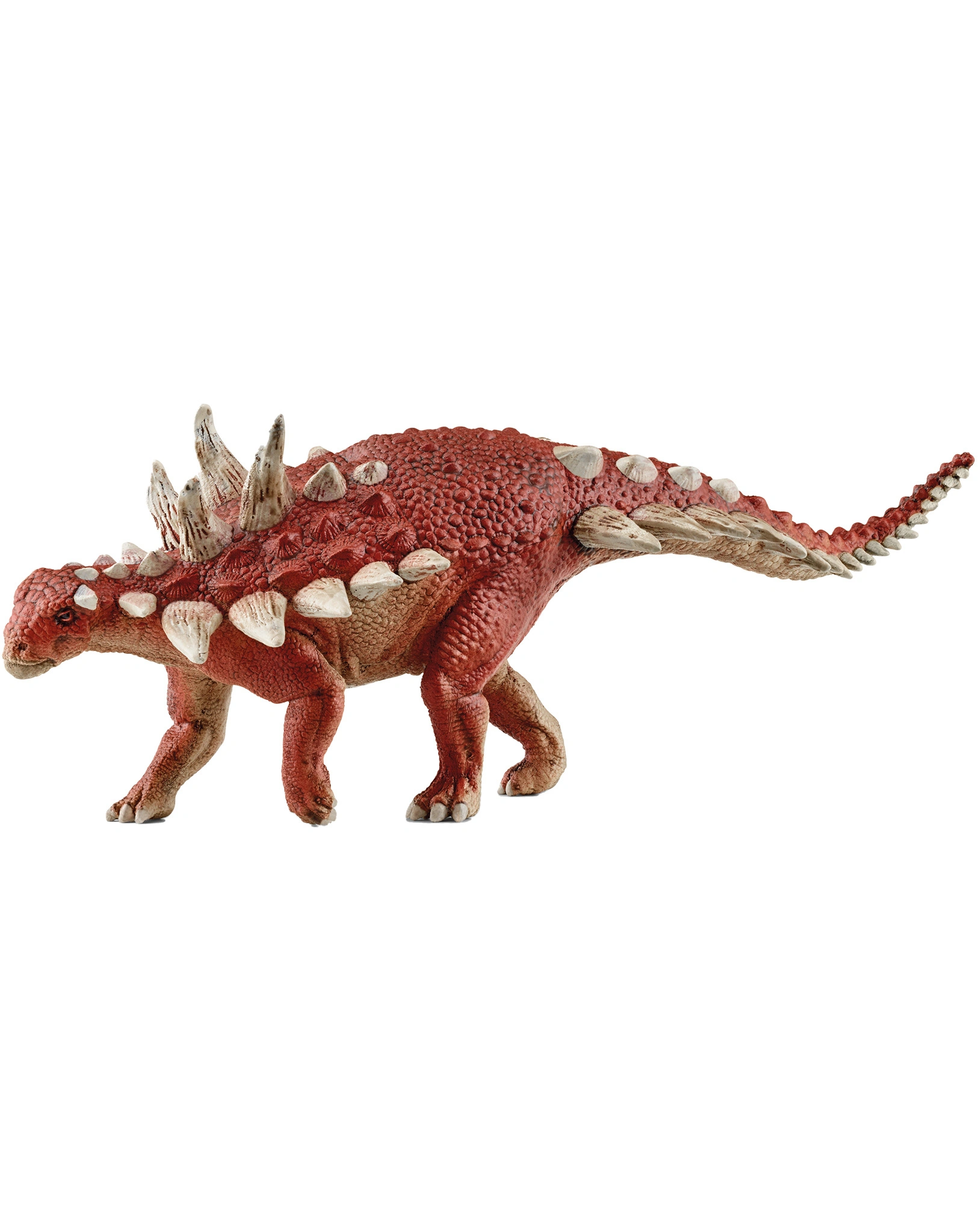 schleich® 15036 Dinosaurs - Gastonia