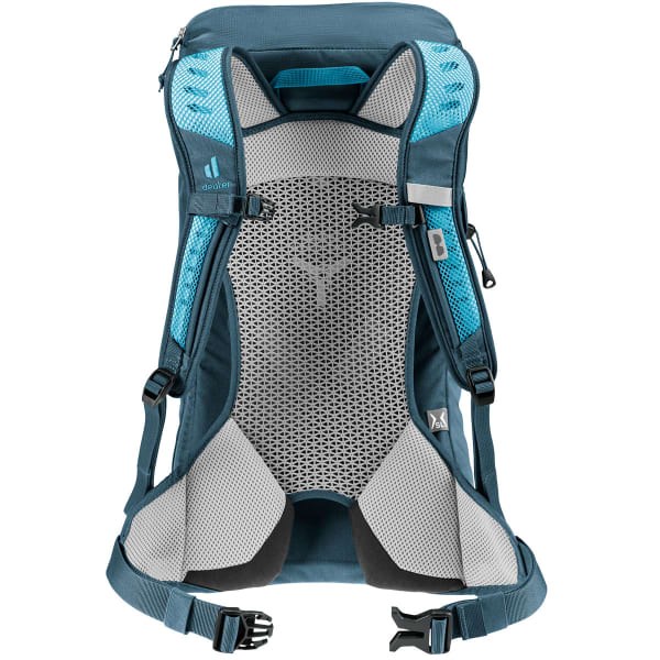 Sac à dos randonnée DEUTER AC LITE 14 SL LAGOON/ATLANTIC