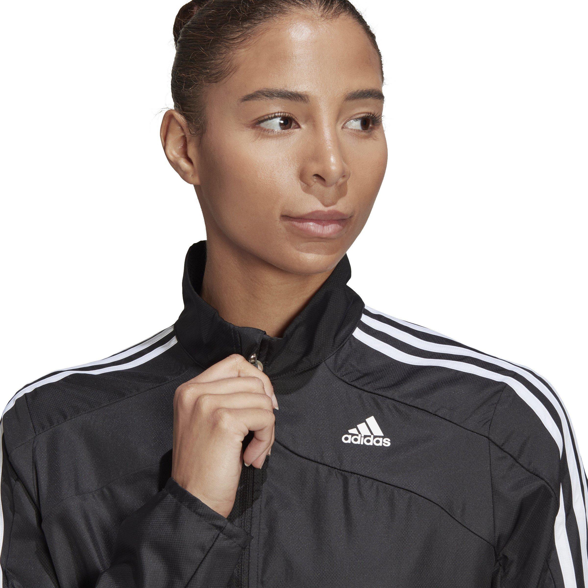 adidas W MARATHON Ld24