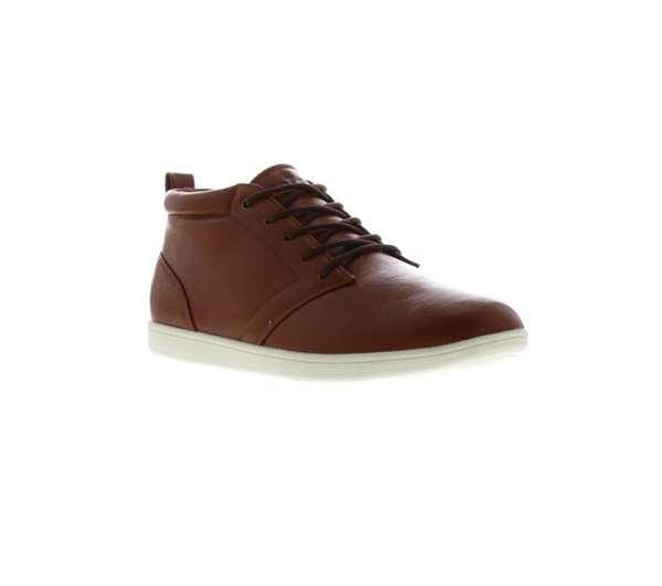 Soviet Soviet Whitehall Mid Boot Mens