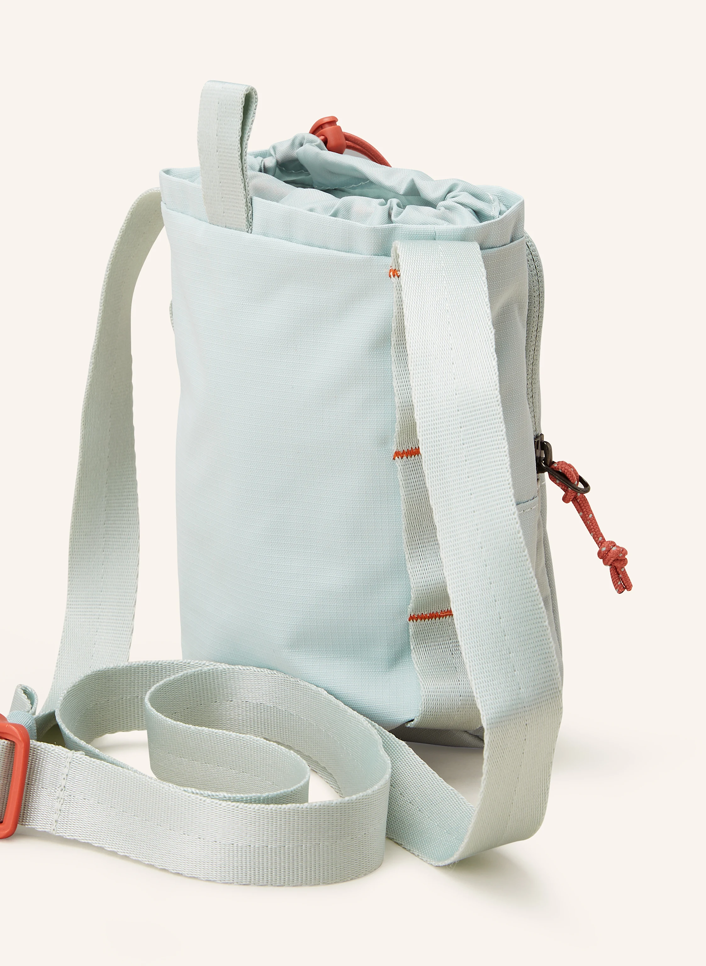 Columbia Umhängetasche TRAIL TRAVELER™ WATER BOTTLE