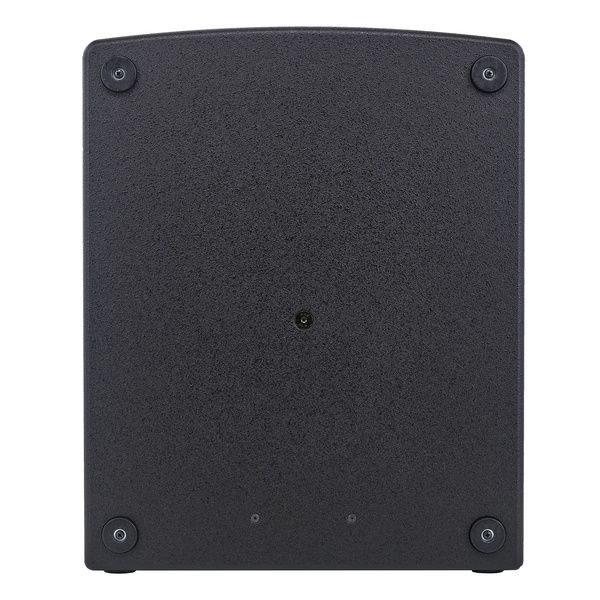 HK Audio Elements 2x835/E115 Power Set