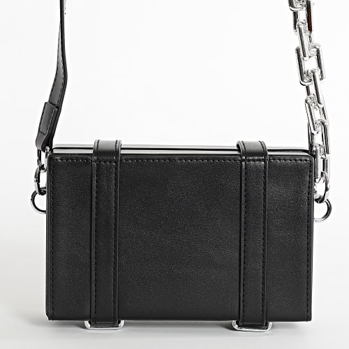 Sac A Main Femme Noir