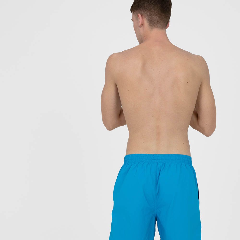 Speedo  Essentials 16