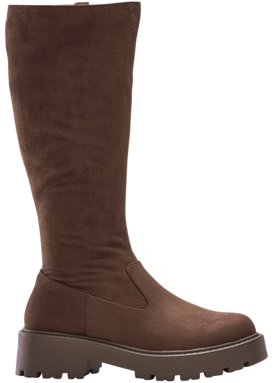 Bottes