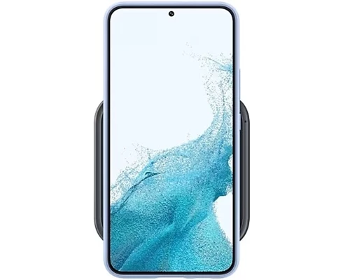 Samsung Wireless Charger Pad (w/o TA)