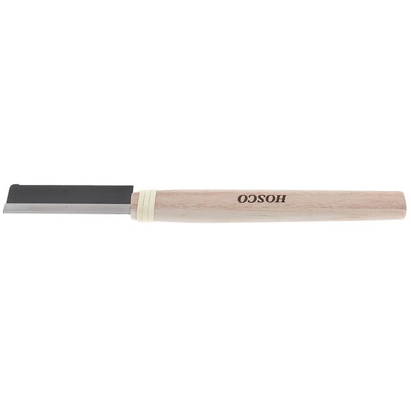 Maxparts JS-SFS String Guide Saw
