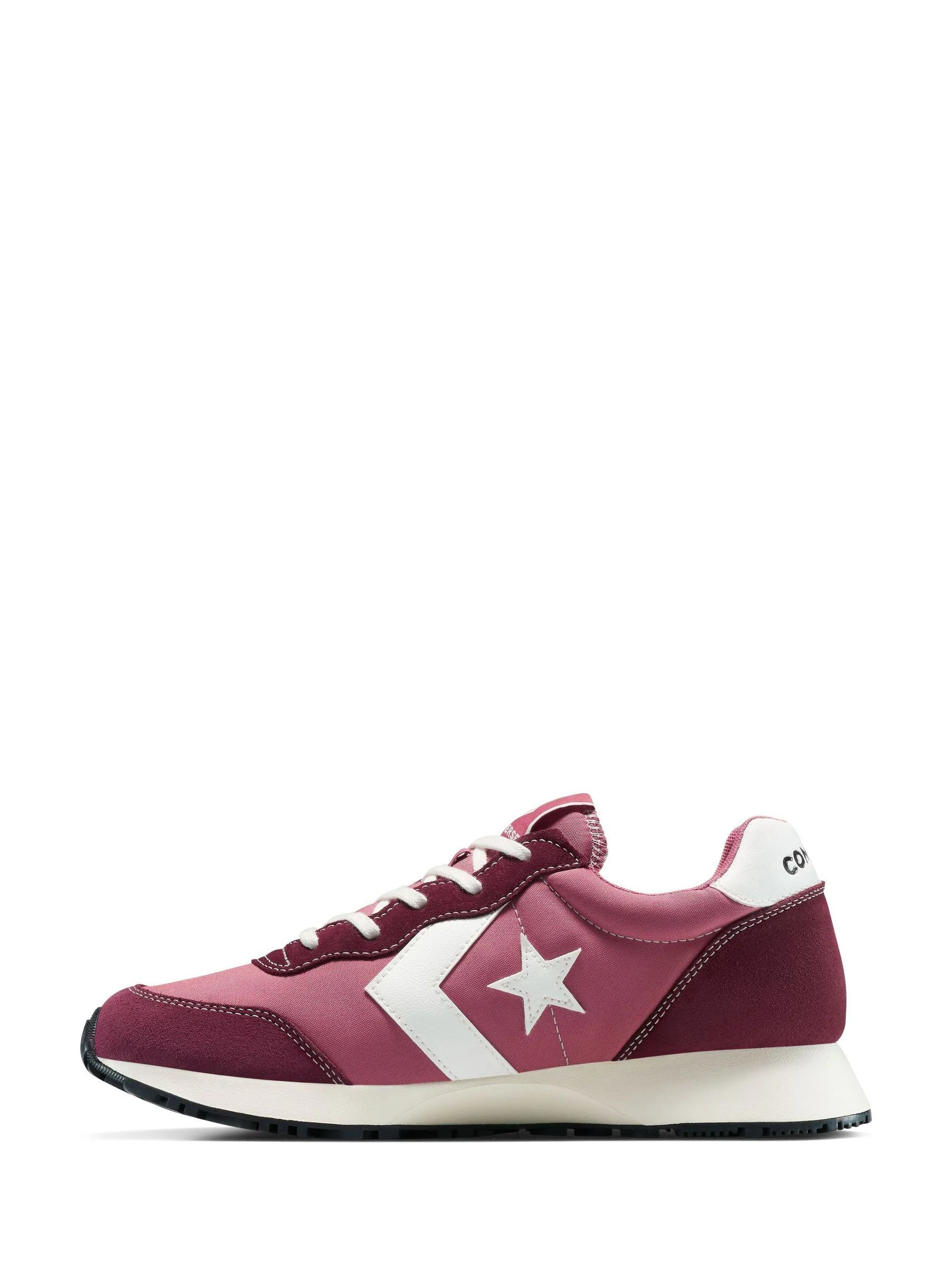 Rood - Converse Omega Trainers