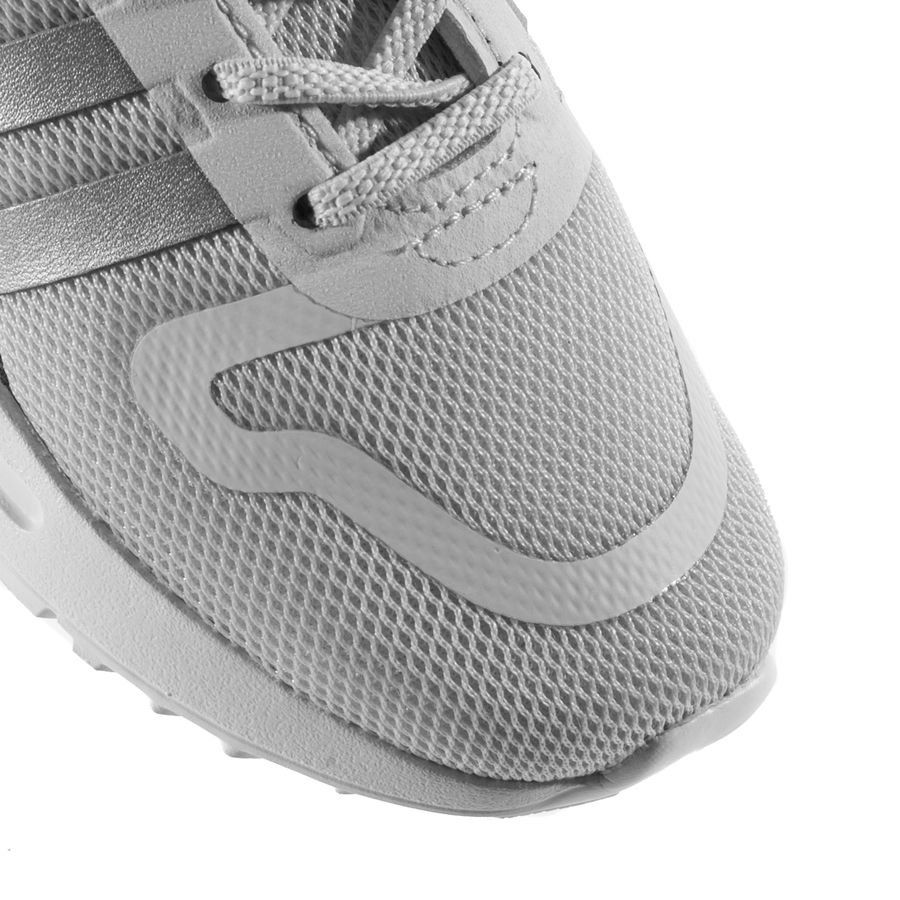 adidas Originals Chaussures Multix - Gris/Gris/Gris Enfant