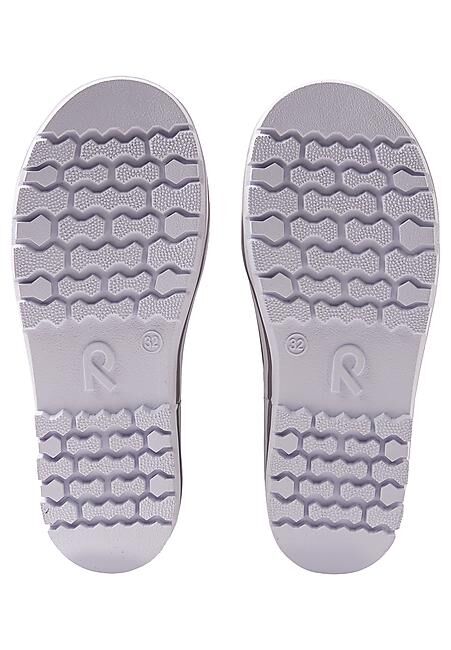 REIMA - BOTTES DE PLUIE TAIKA