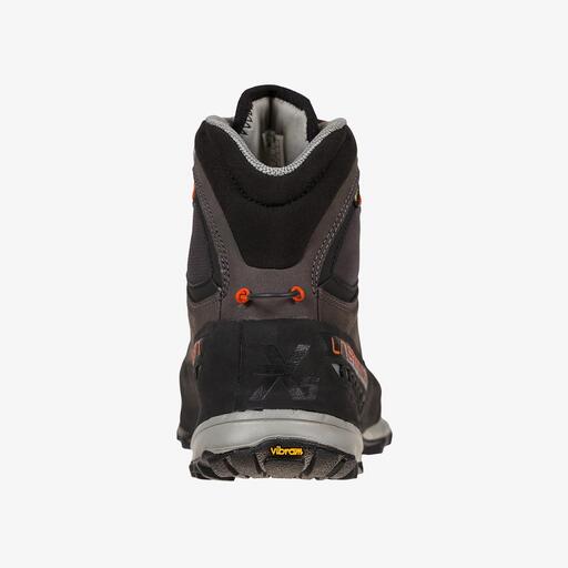 Botas de caminhada femininas La Sportiva TX5 GTX
