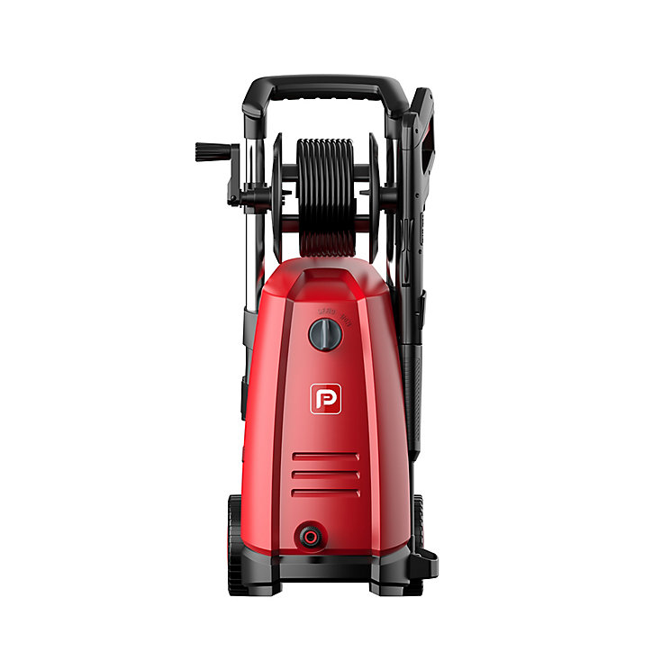 Nettoyeur haute pression Performance Power 2200W 160BAR