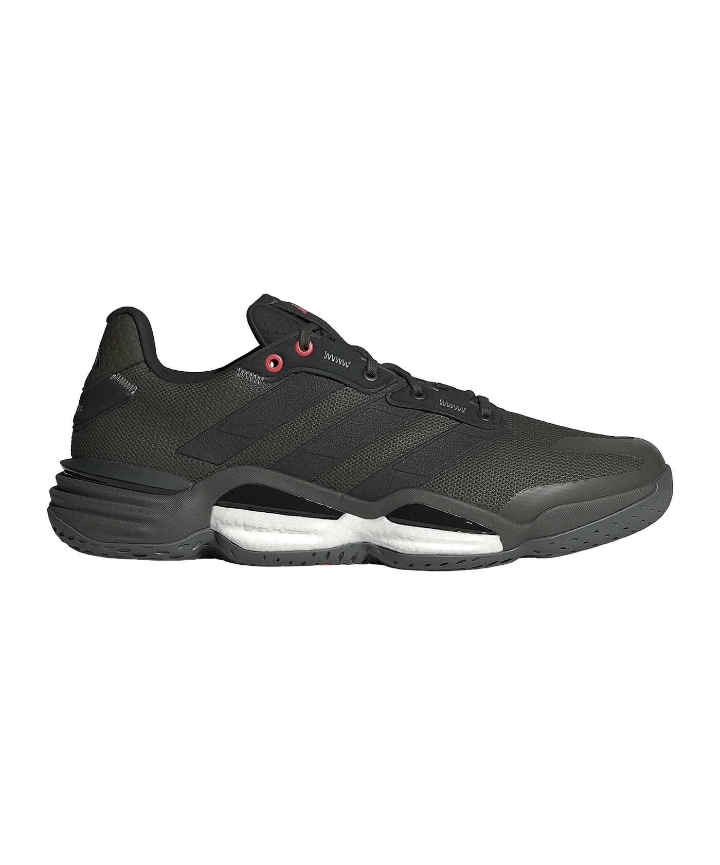 adidas Stabil 16 Grün
