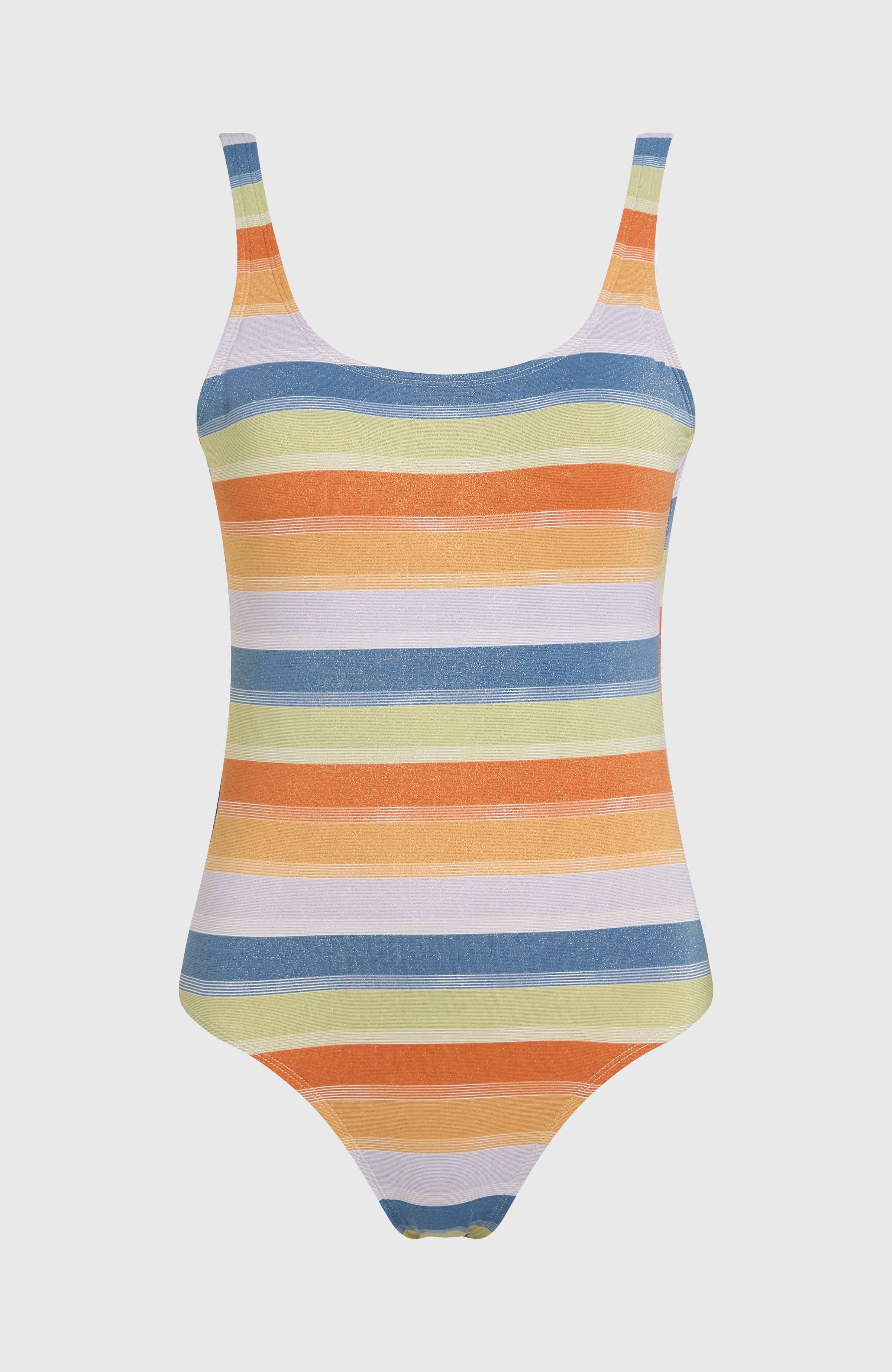 Beach Vintage badpak