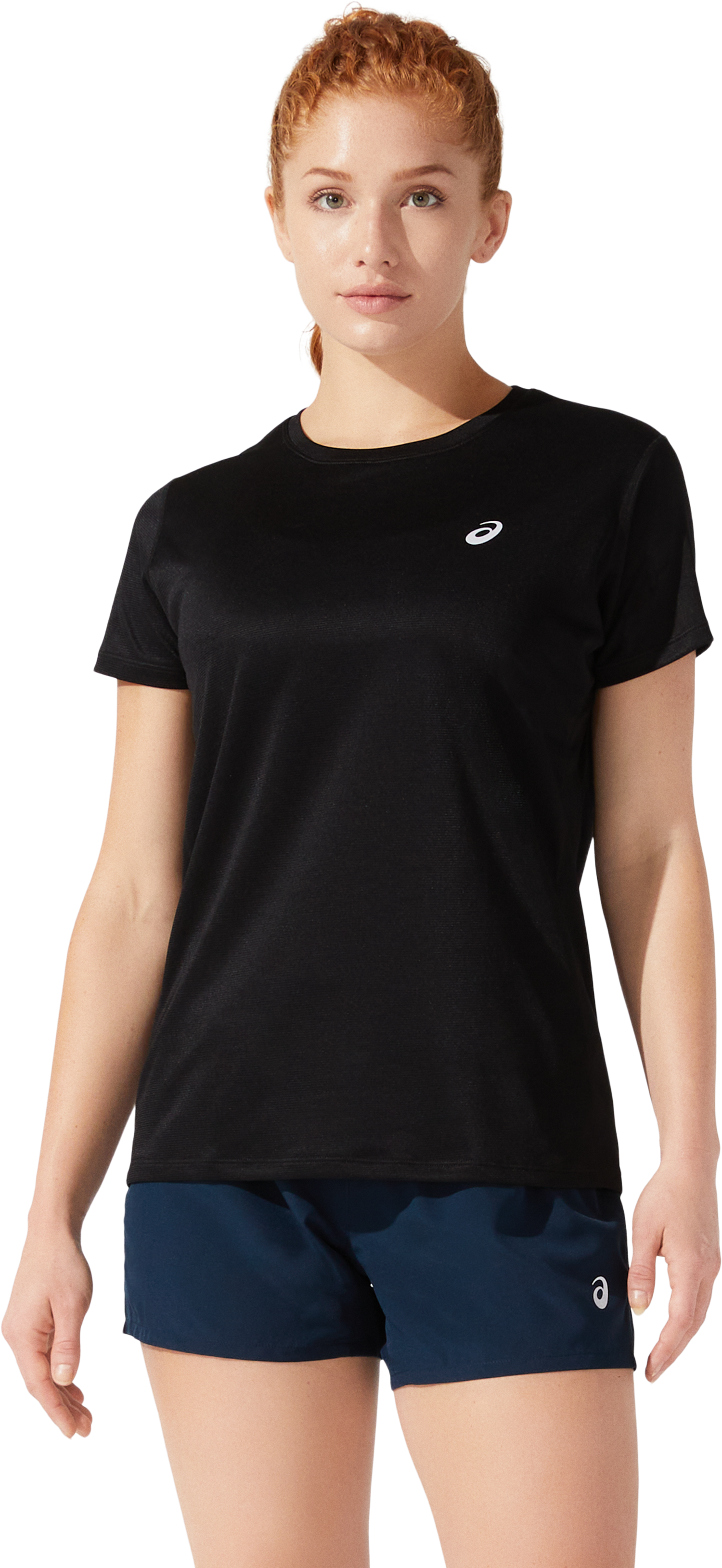 Asics CORE SS TOP