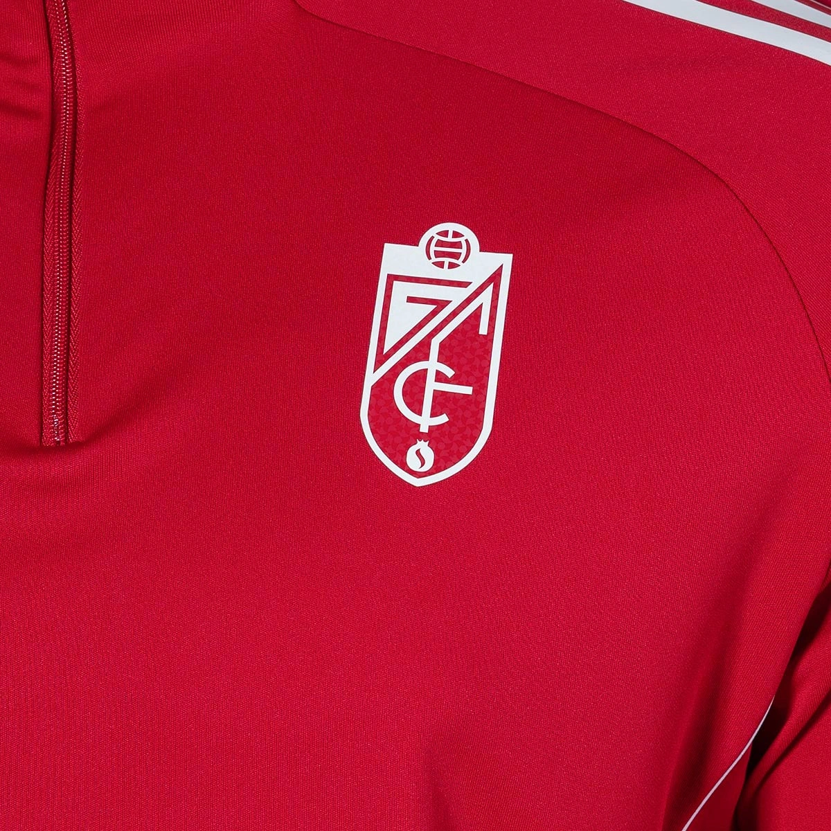 Sweatshirt adidas Granada CF Training 2025-2026