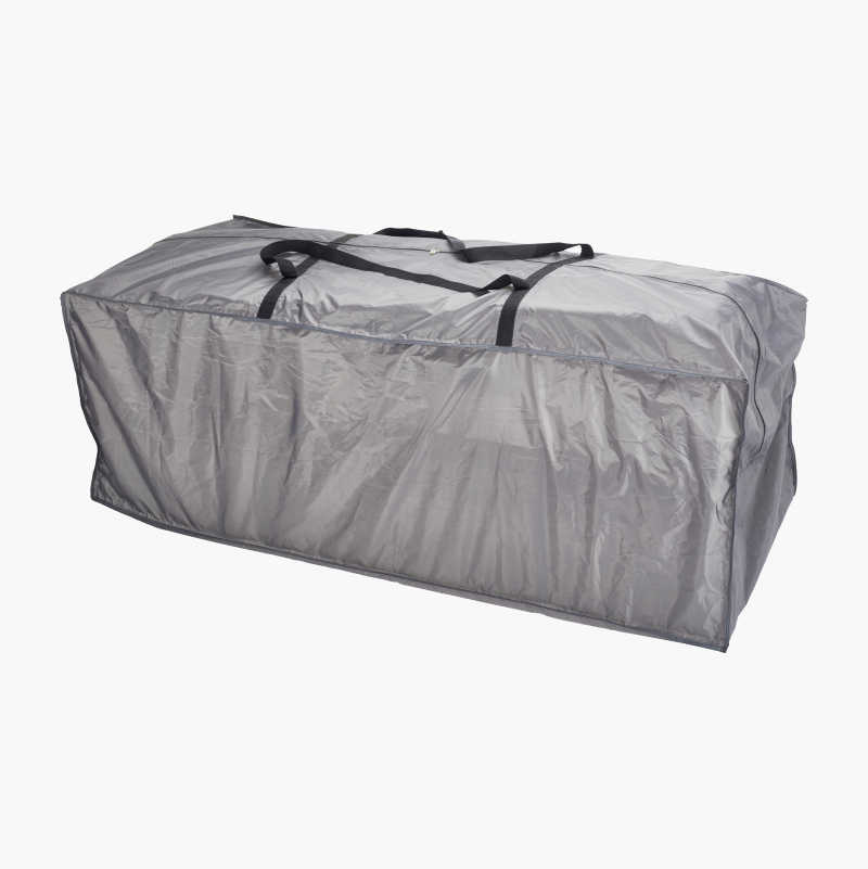 Oppbevaringsbag