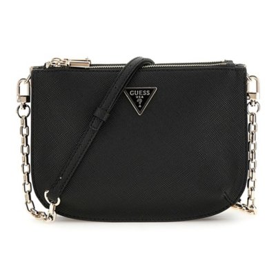 Besace Ilia 2 GUESS