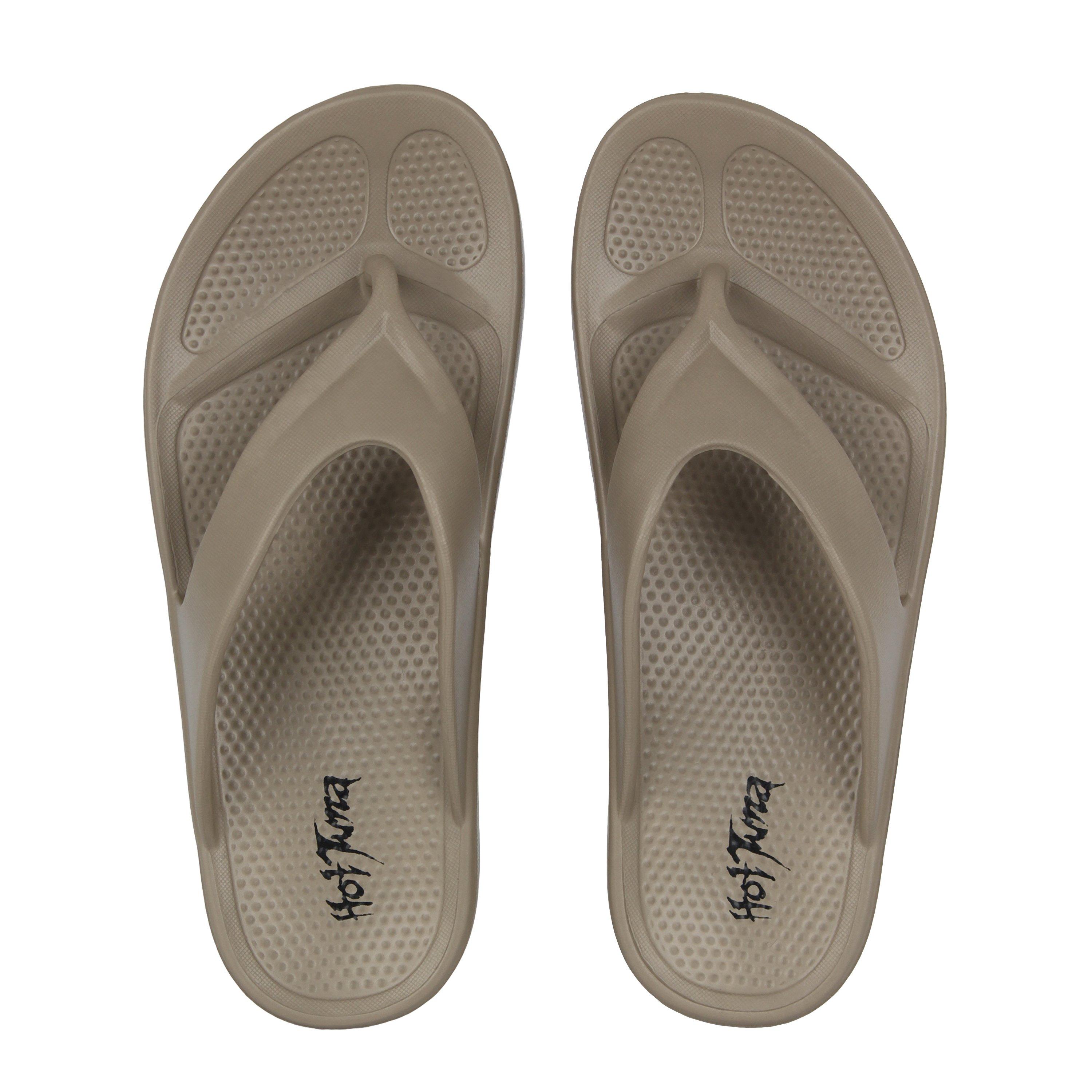 Hot Tuna HT Flip Flops Womens