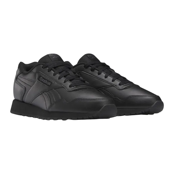 Reebok Glide Sneakers Senior