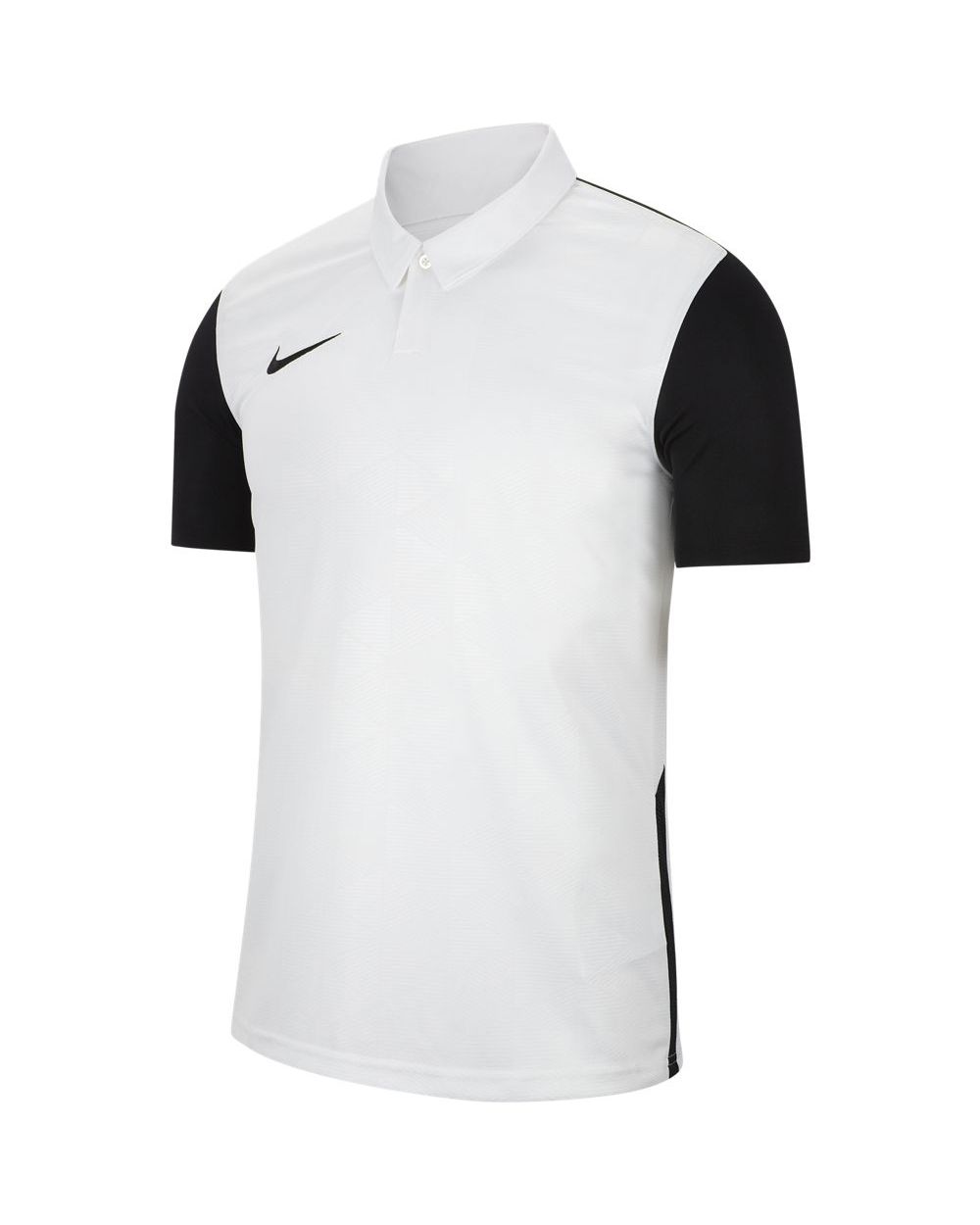Maillot Nike Trophy IV pour homme
