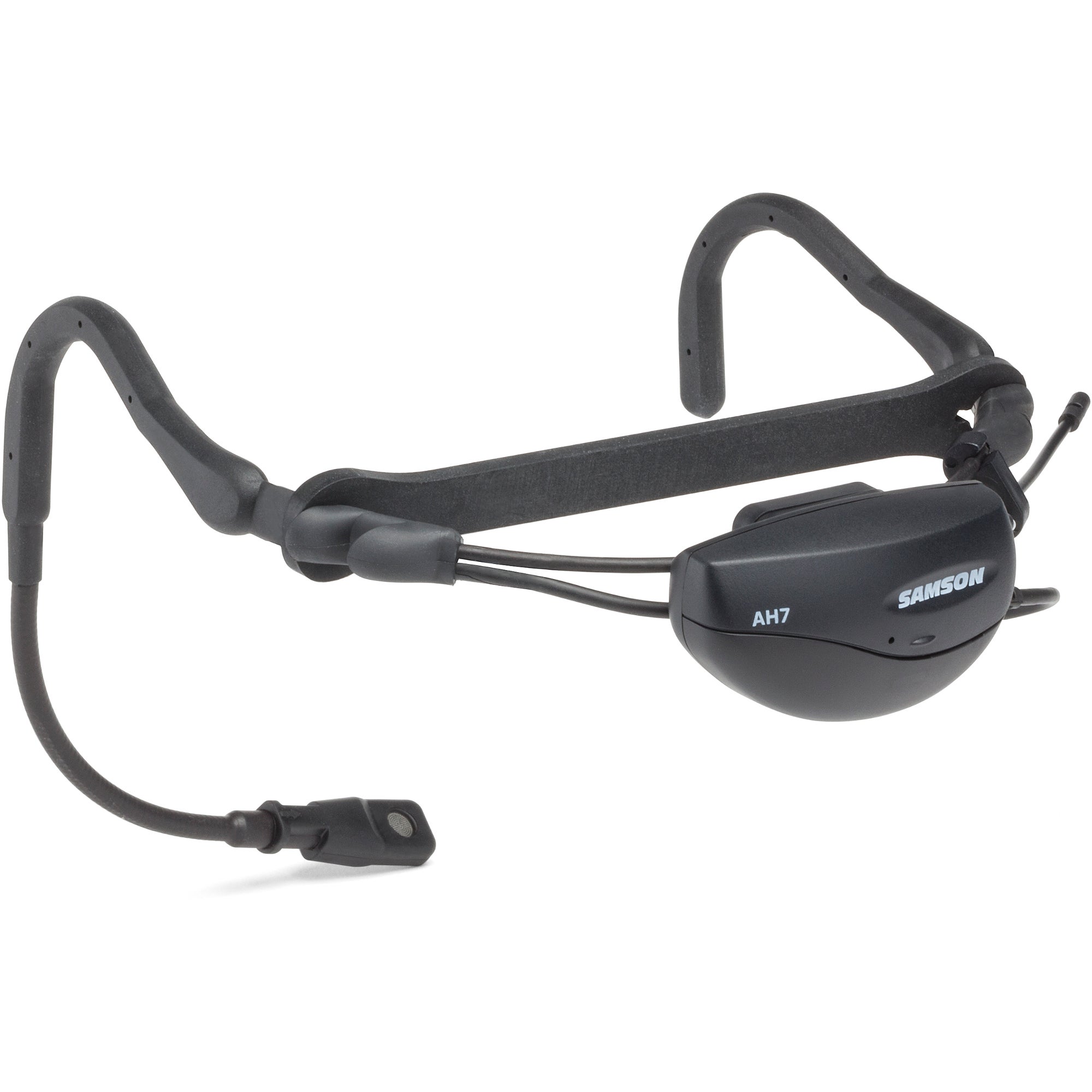Samson Airline 77 AH7 fitness headset (E2, 863.625 MHz)