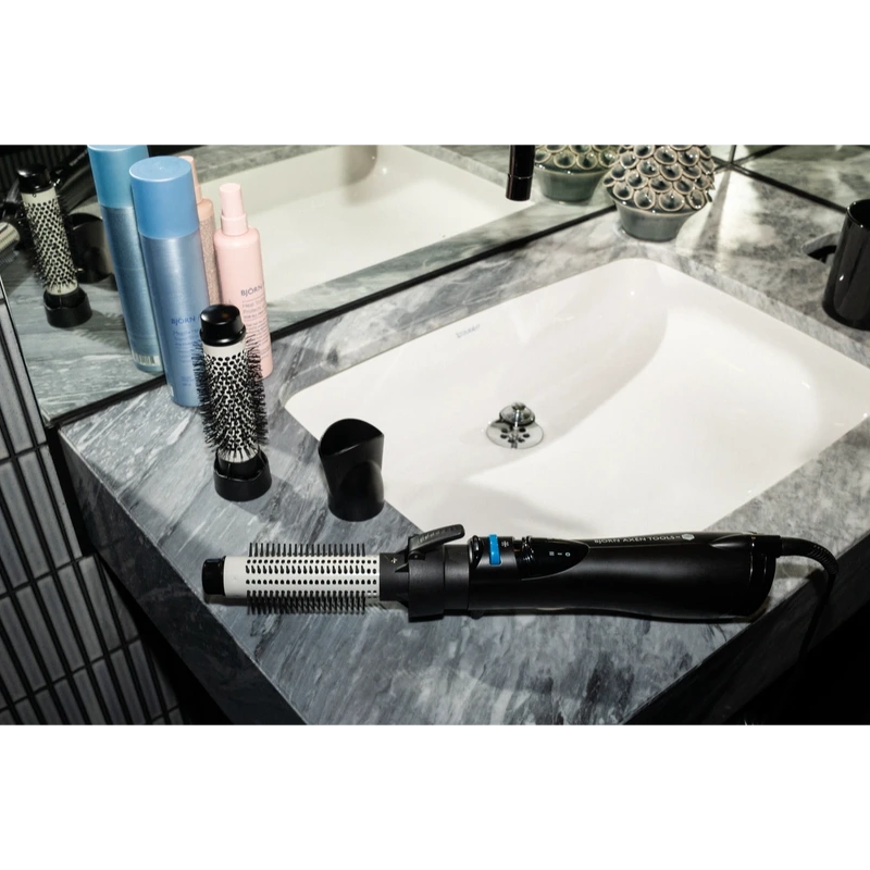 OBH Nordica BAT Airstyler PRO 1200 W - 3588
