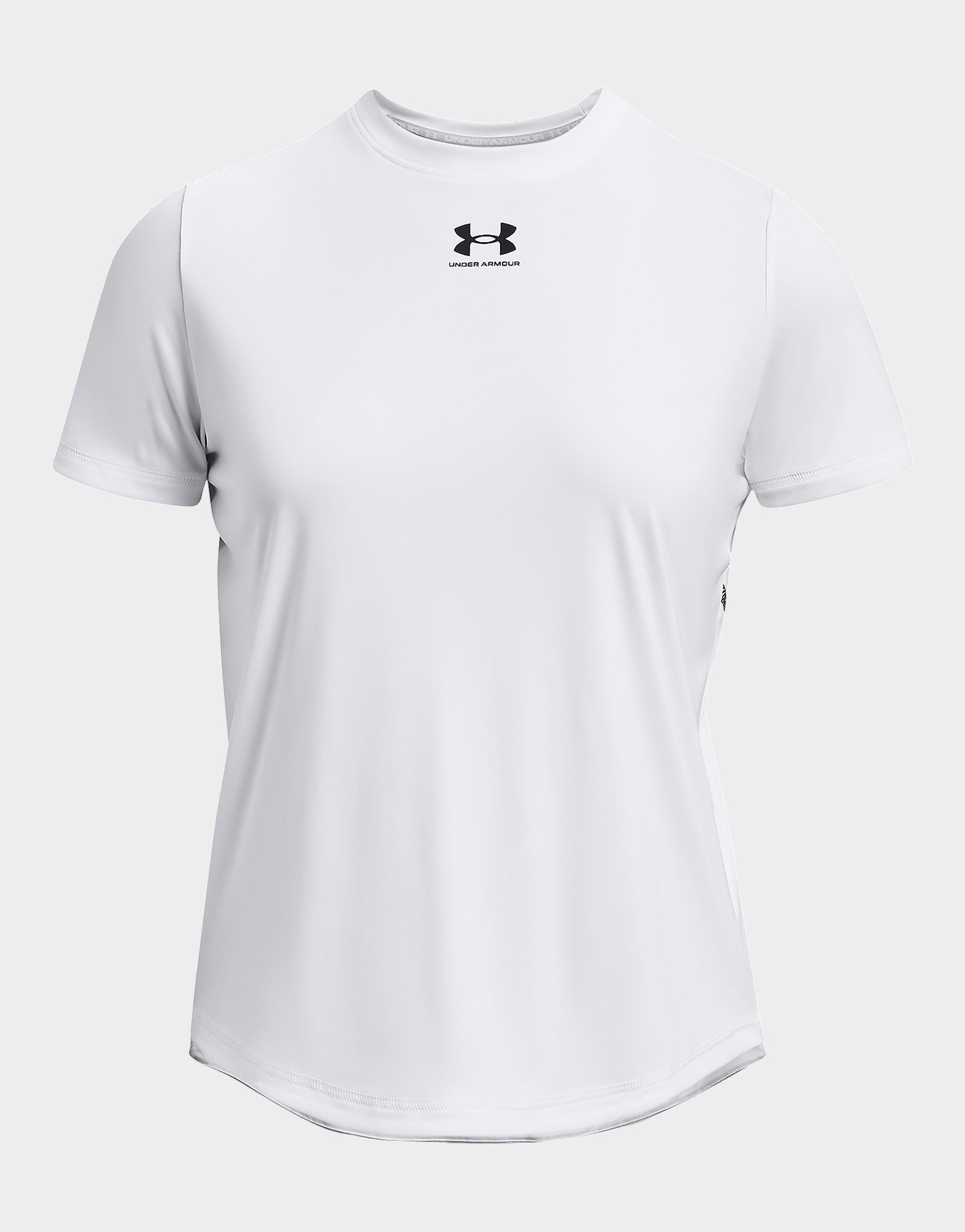 Under Armour Short-Sleeves UA W's Ch. Pro Train SS