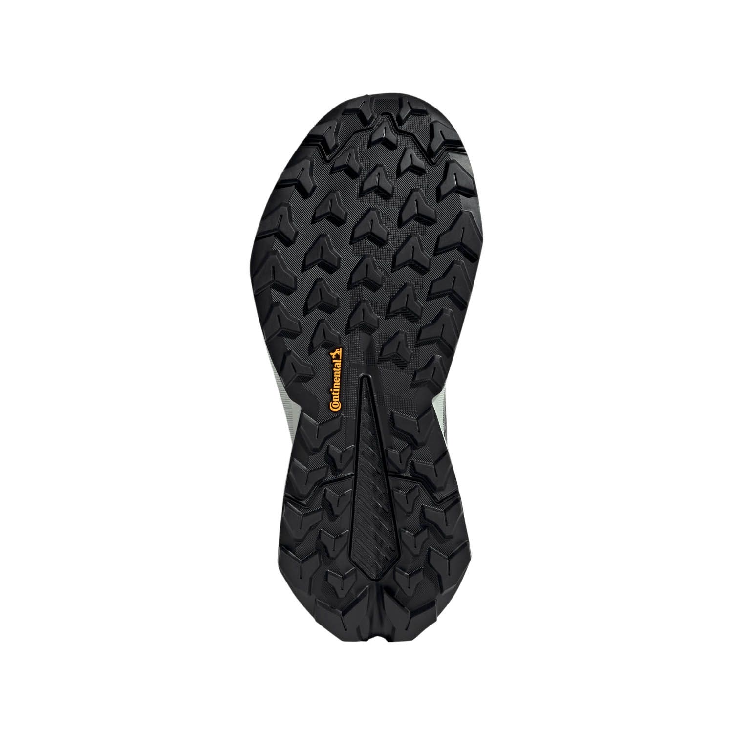adidas  Terrex Trailmaker 2 Gore-Tex