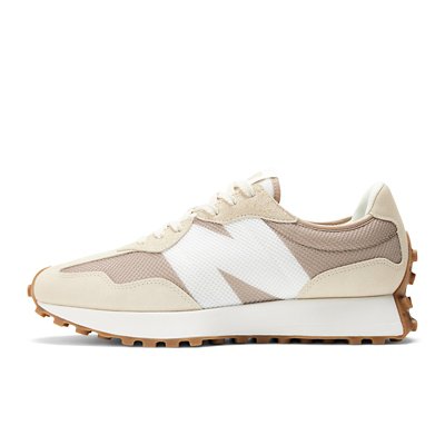 Sneakers homme 327 Lifestyle NEW BALANCE