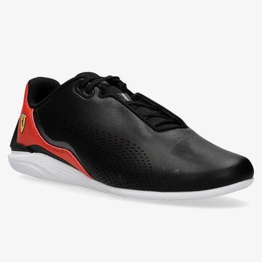 Puma Drift