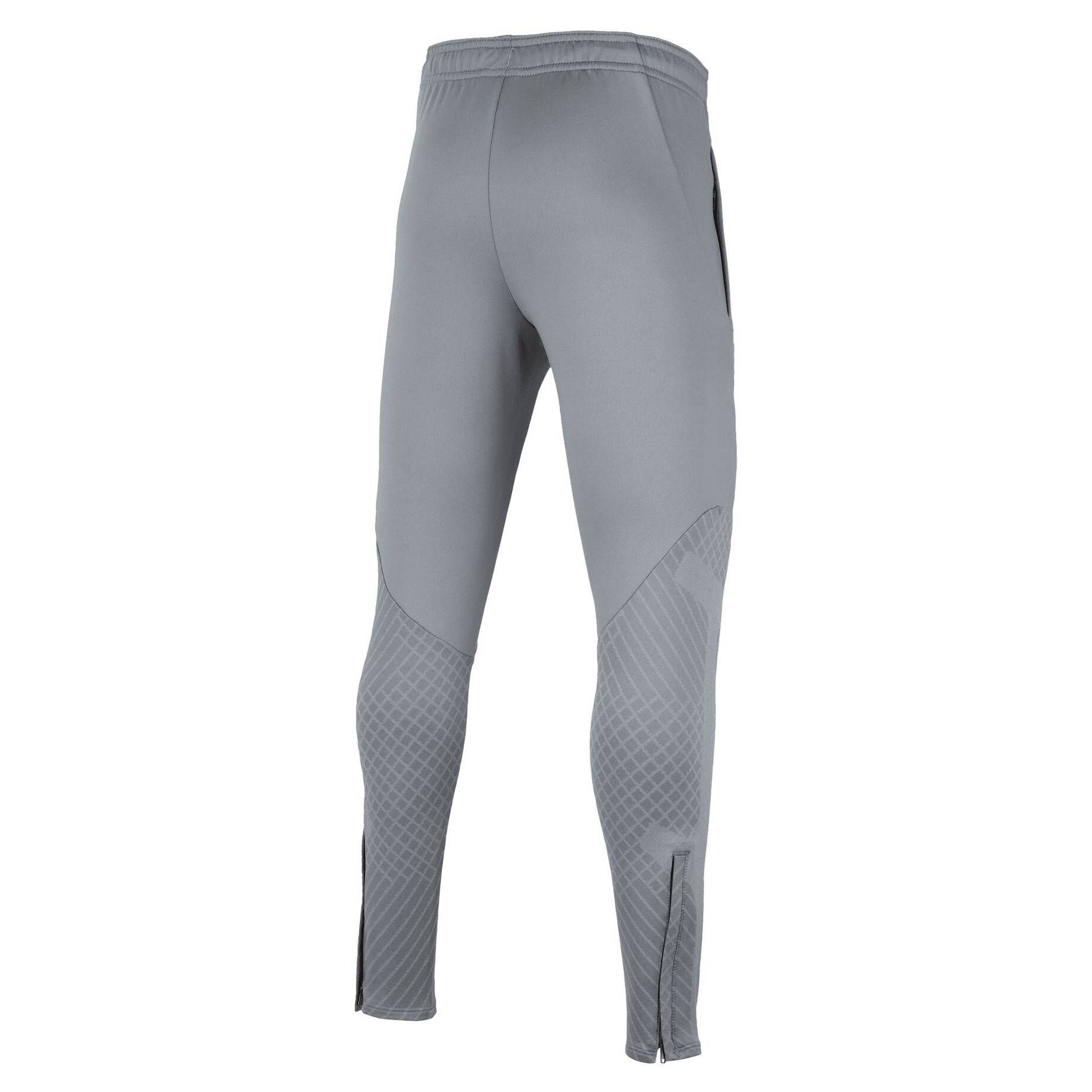 Nike| Jungen Fußballhose LIVERPOOL FC STRIKE