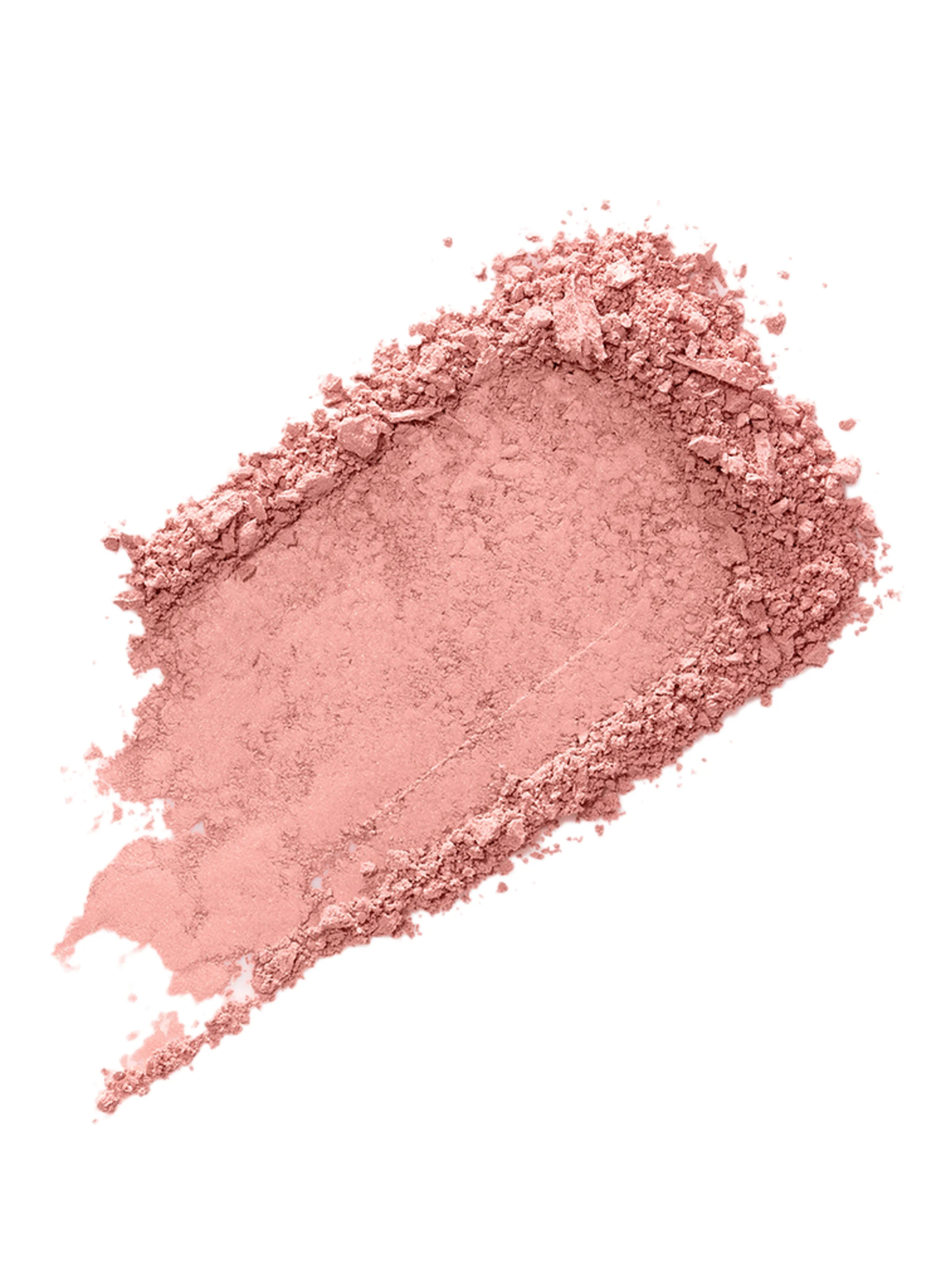 benefit DANDELION