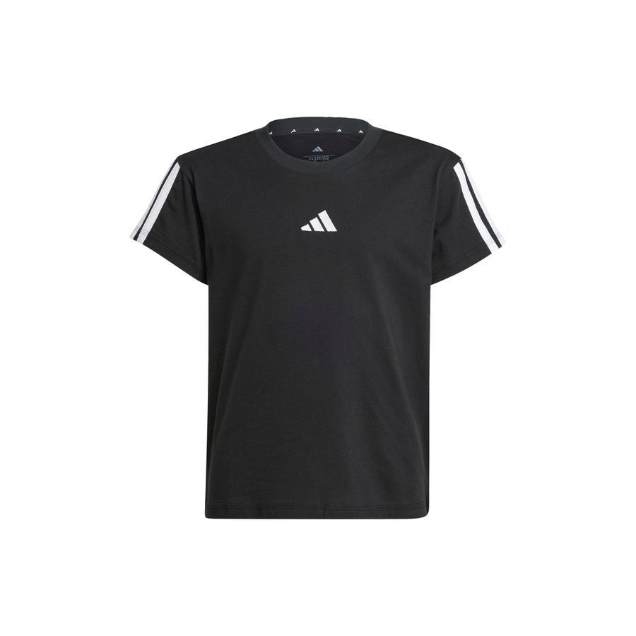 Adidas T-shirt Essentials Enfants
