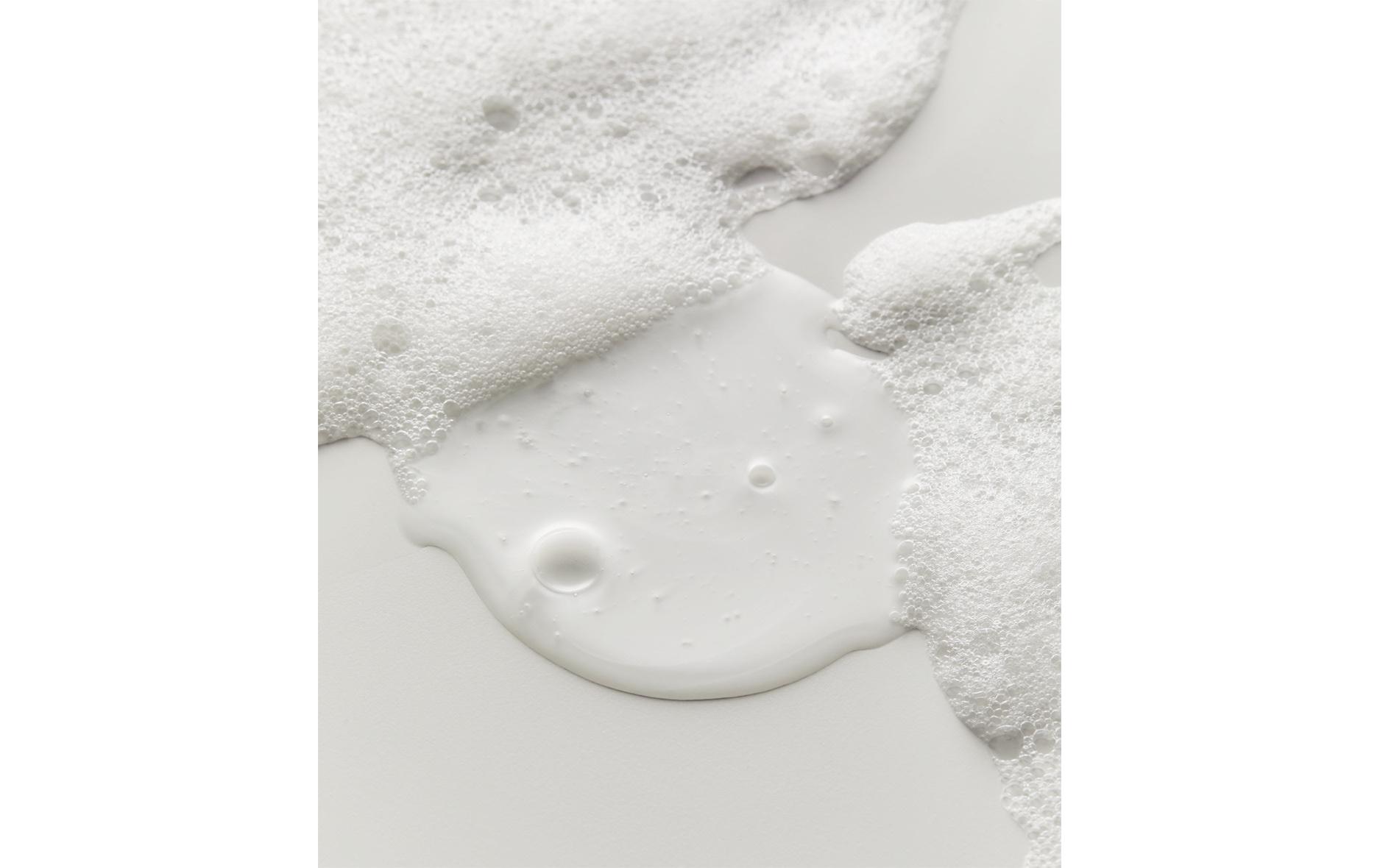 Duschgel Active Clean 250 mlPflegedusche für Männer mit natürlicher Aktivkohle reinigt schonend und gründlich