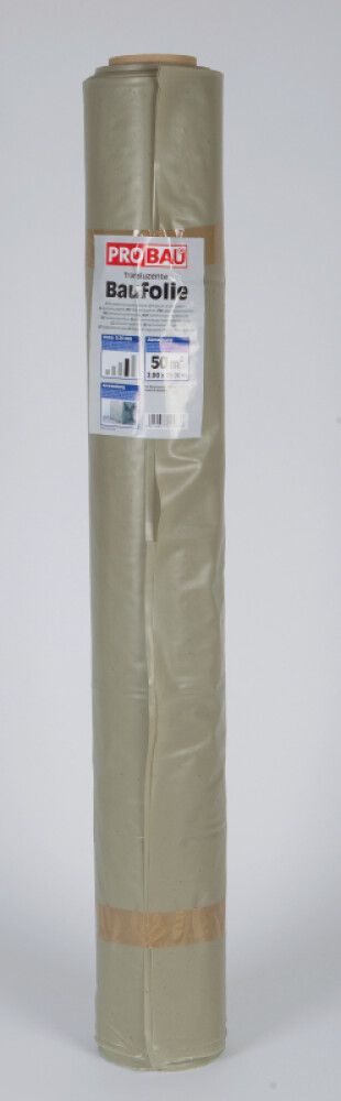 Global Product - 1008115
