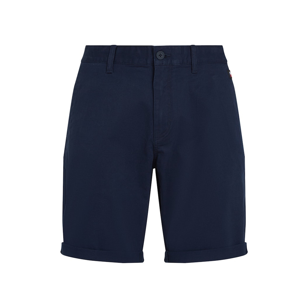 Tommy Jeans TJM SCANTON SHORT