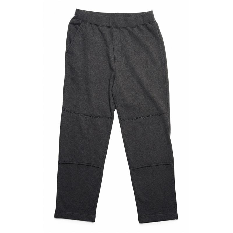 Pantalon Homme Spro F/Ce. Sweat Pants - Noir