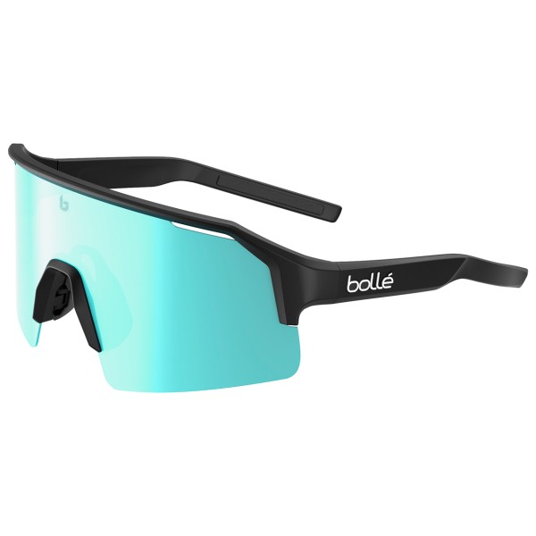 Bollé - C-Shifter S3 - Lunettes vélo