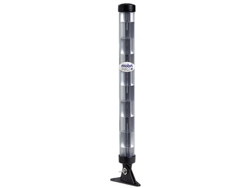 MOBRI radar reflector M2 SORT