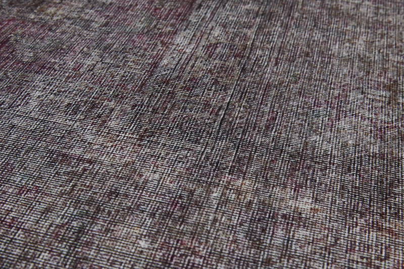 Luxor living Teppich PRIMA