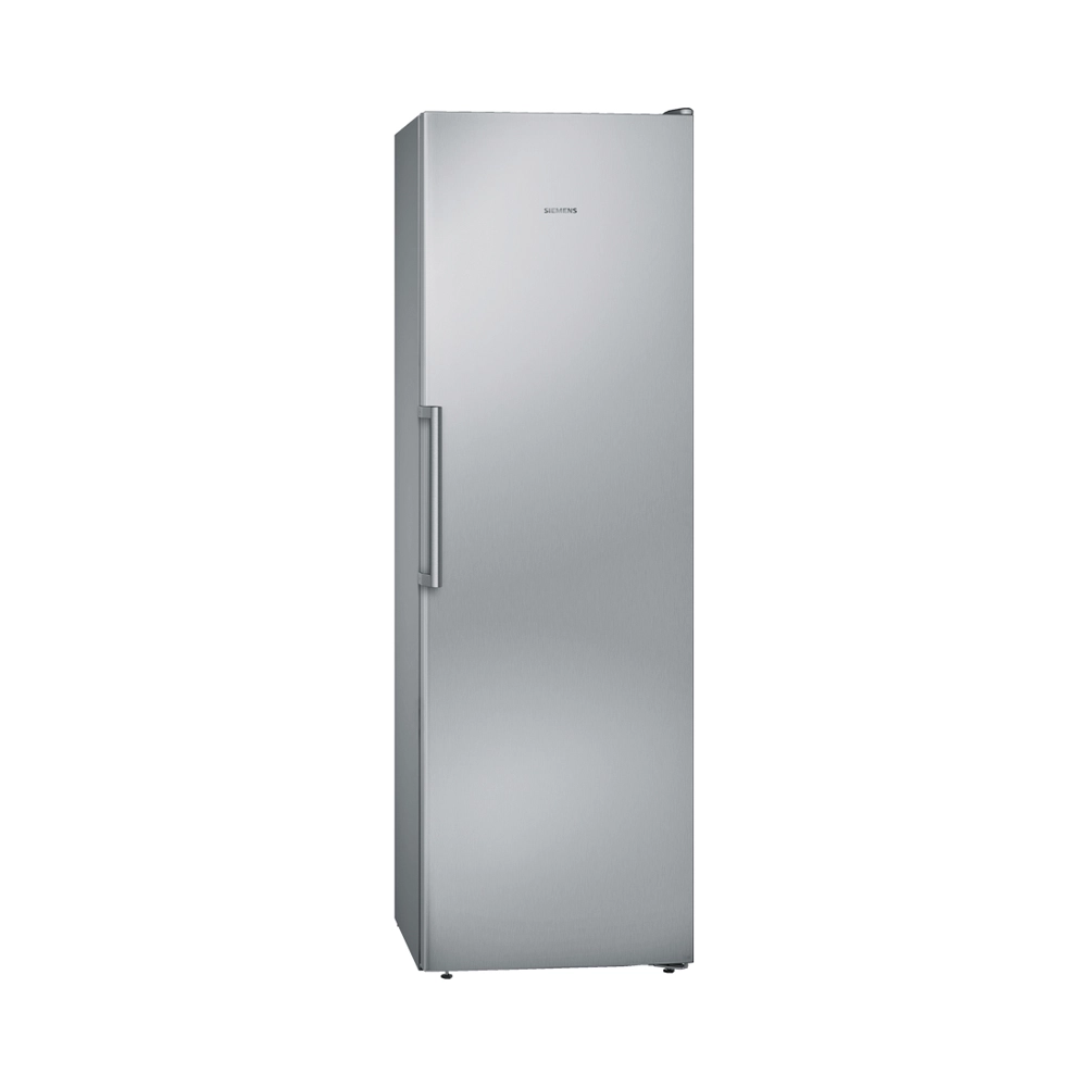 Siemens GS36NVIEP Gefrierschrank 242 Liter