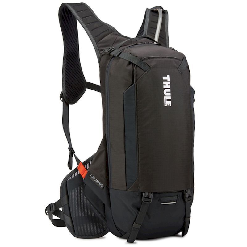 Rail Bike Hydration Pro - Sac à dos d'hydratation