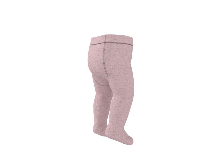 Set van 2 baby thermo-maillots