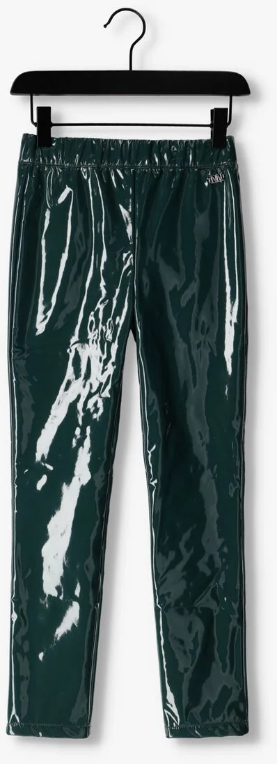 NIK & NIK groene nik & nik legging winie paten legging