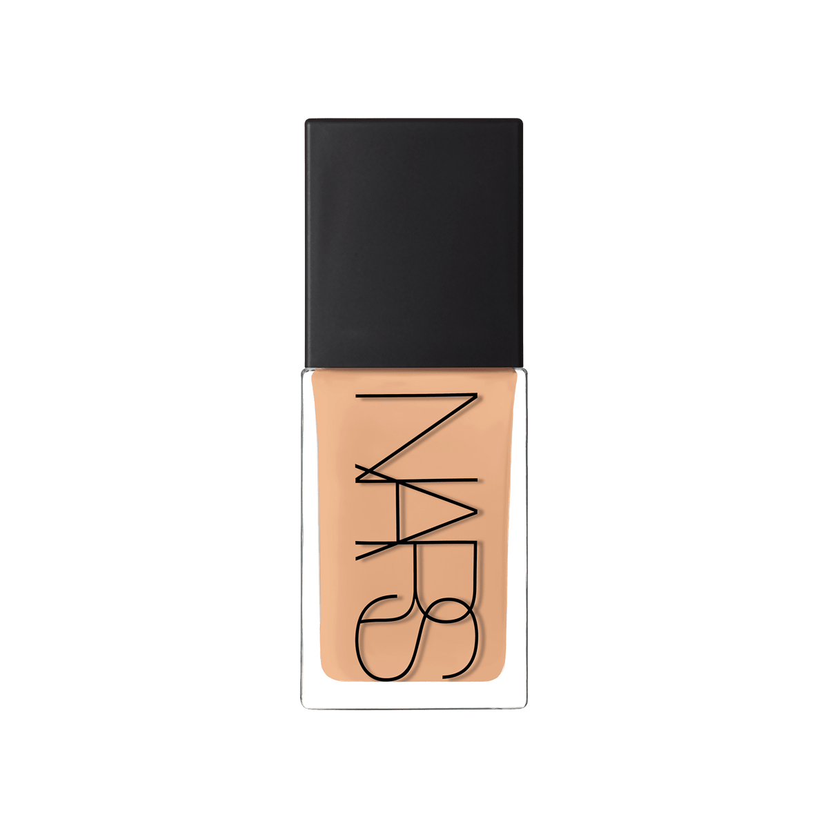 Light Reflecting Foundation Mali
