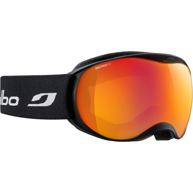 Julbo Kinder Atmo Spectron 3 Skibrille