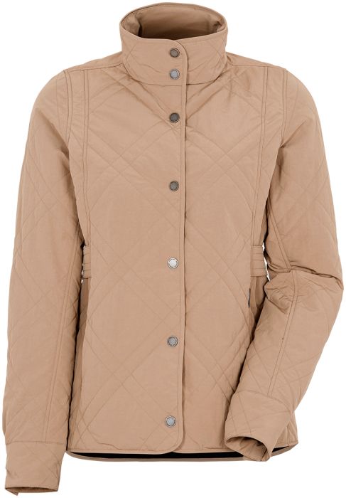 Bianca Jacket Women damejakke